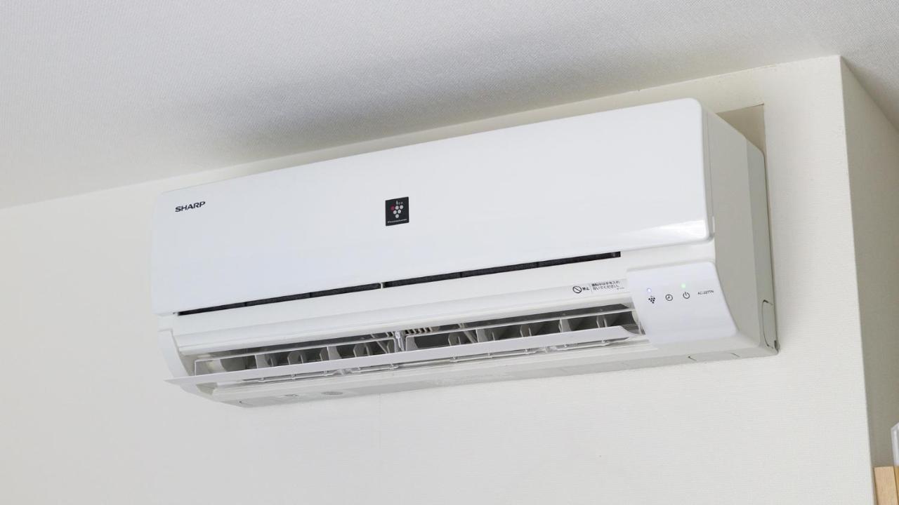 Toyoko Inn Tokyo Tozai-Sen Nishi-Kasai מראה חיצוני תמונה