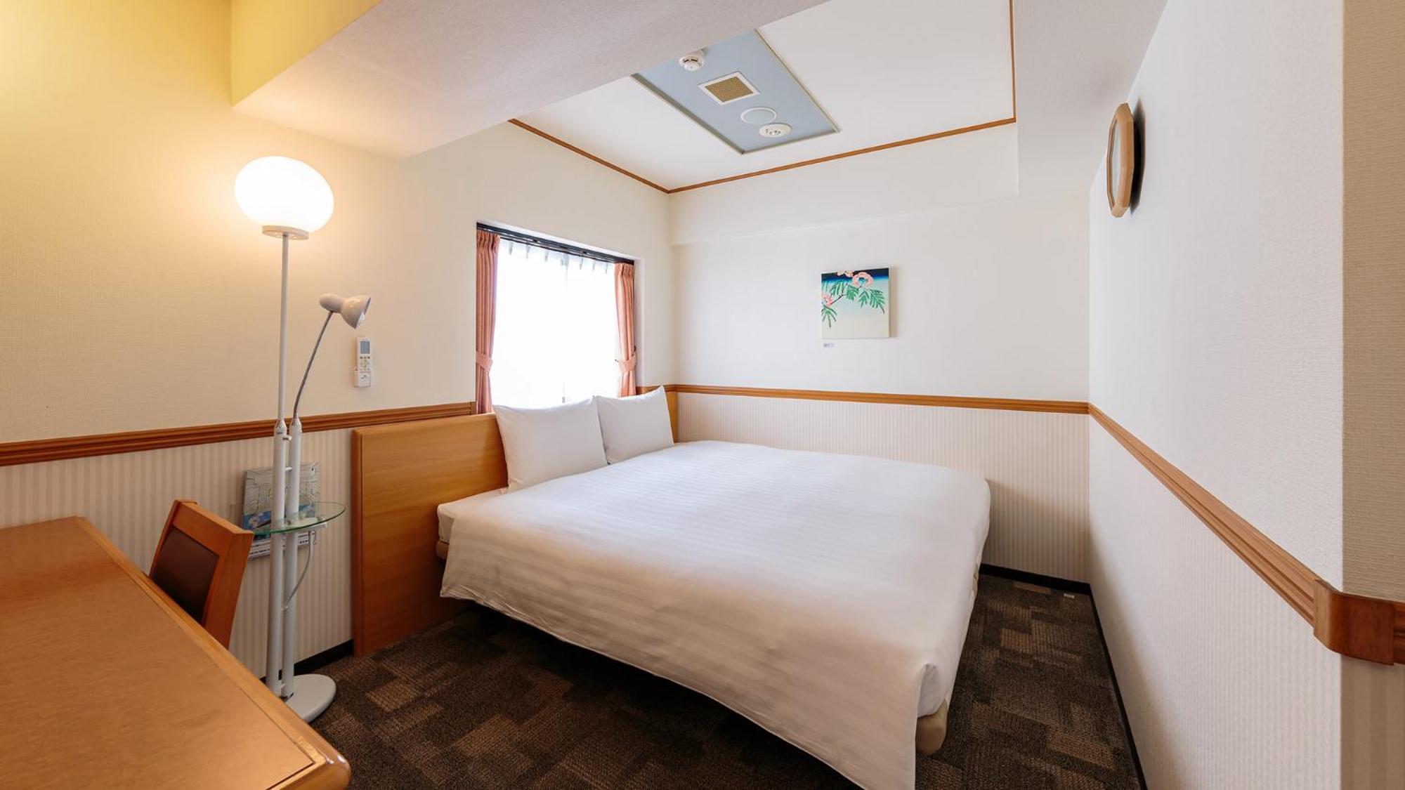 Toyoko Inn Tokyo Tozai-Sen Nishi-Kasai מראה חיצוני תמונה