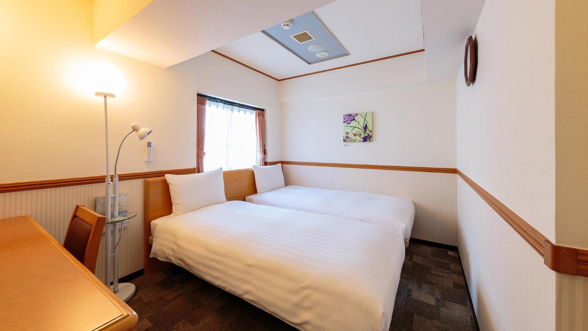 Toyoko Inn Tokyo Tozai-Sen Nishi-Kasai מראה חיצוני תמונה