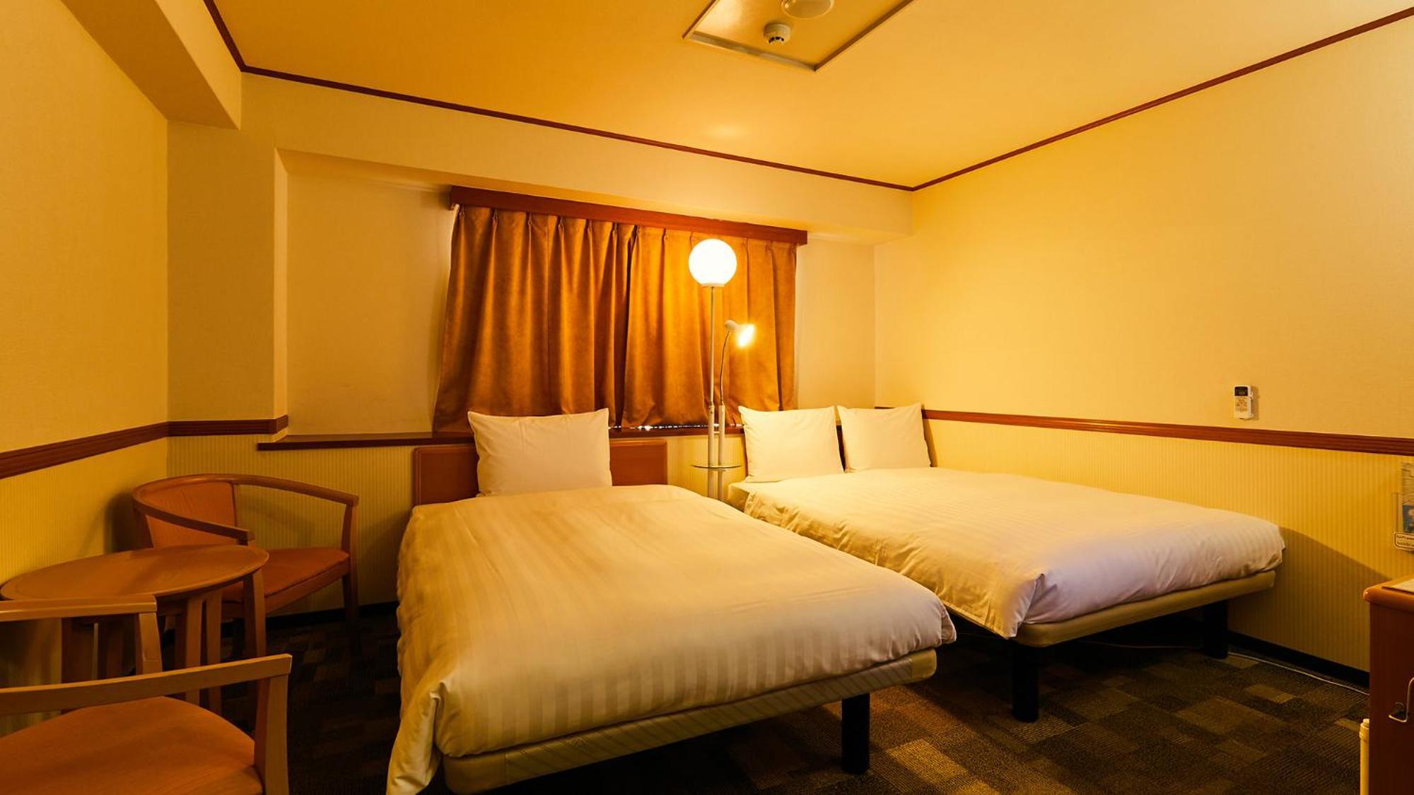Toyoko Inn Tokyo Tozai-Sen Nishi-Kasai חדר תמונה