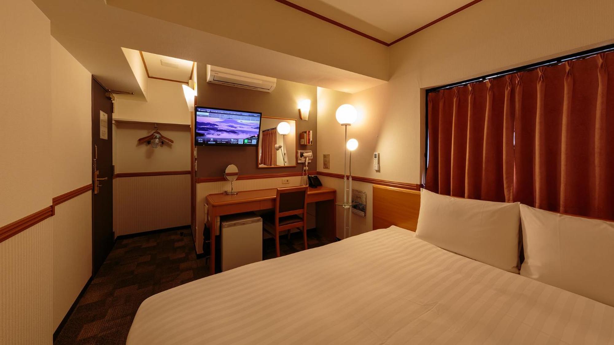 Toyoko Inn Tokyo Tozai-Sen Nishi-Kasai חדר תמונה