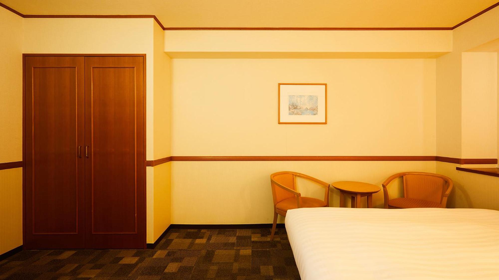Toyoko Inn Tokyo Tozai-Sen Nishi-Kasai חדר תמונה