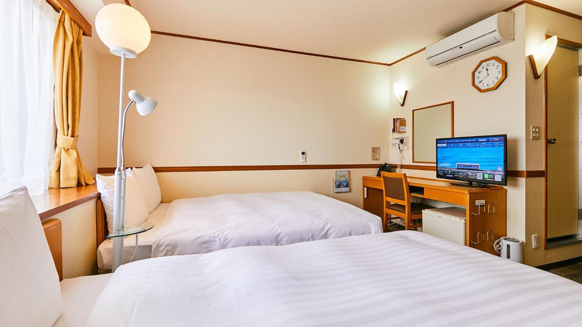 Toyoko Inn Tokyo Tozai-Sen Nishi-Kasai חדר תמונה