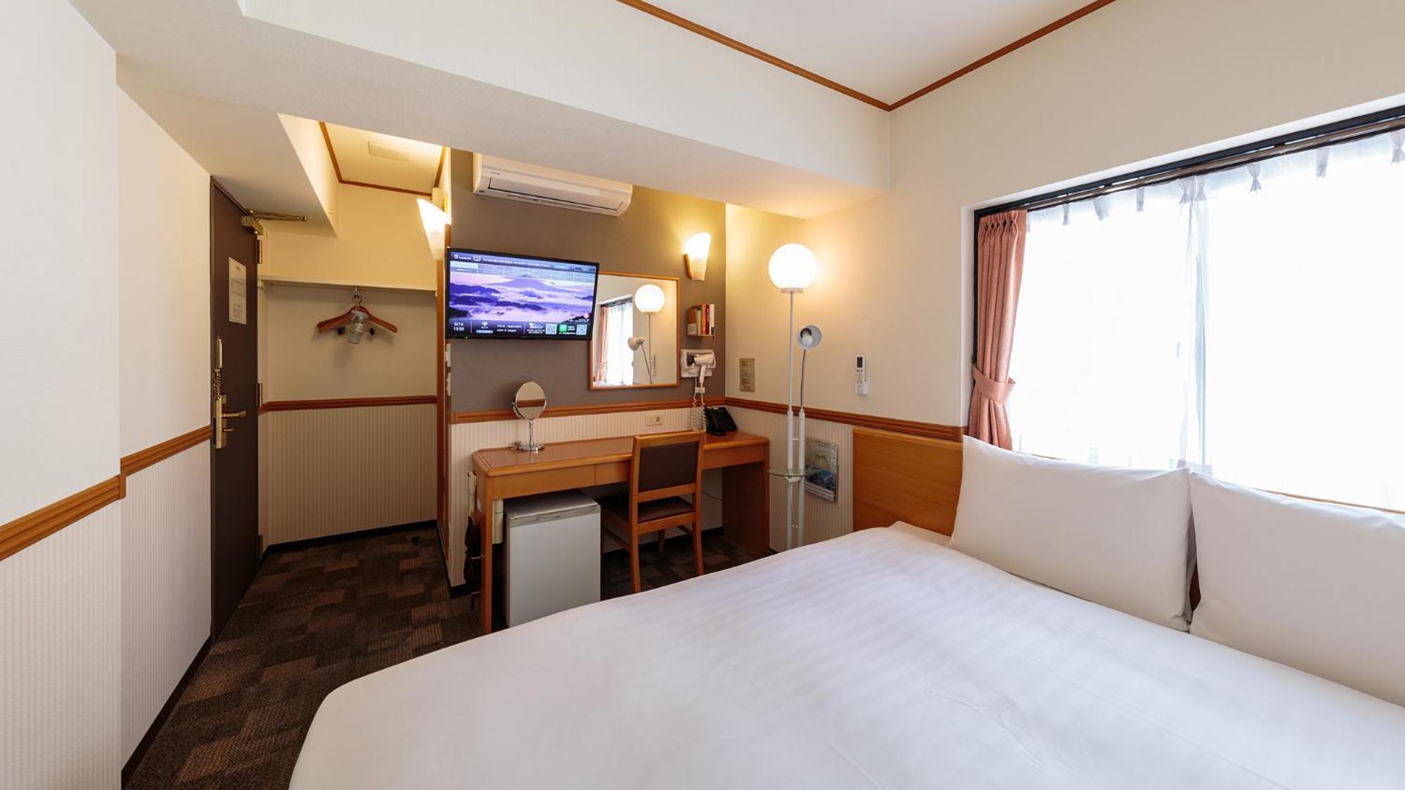 Toyoko Inn Tokyo Tozai-Sen Nishi-Kasai חדר תמונה