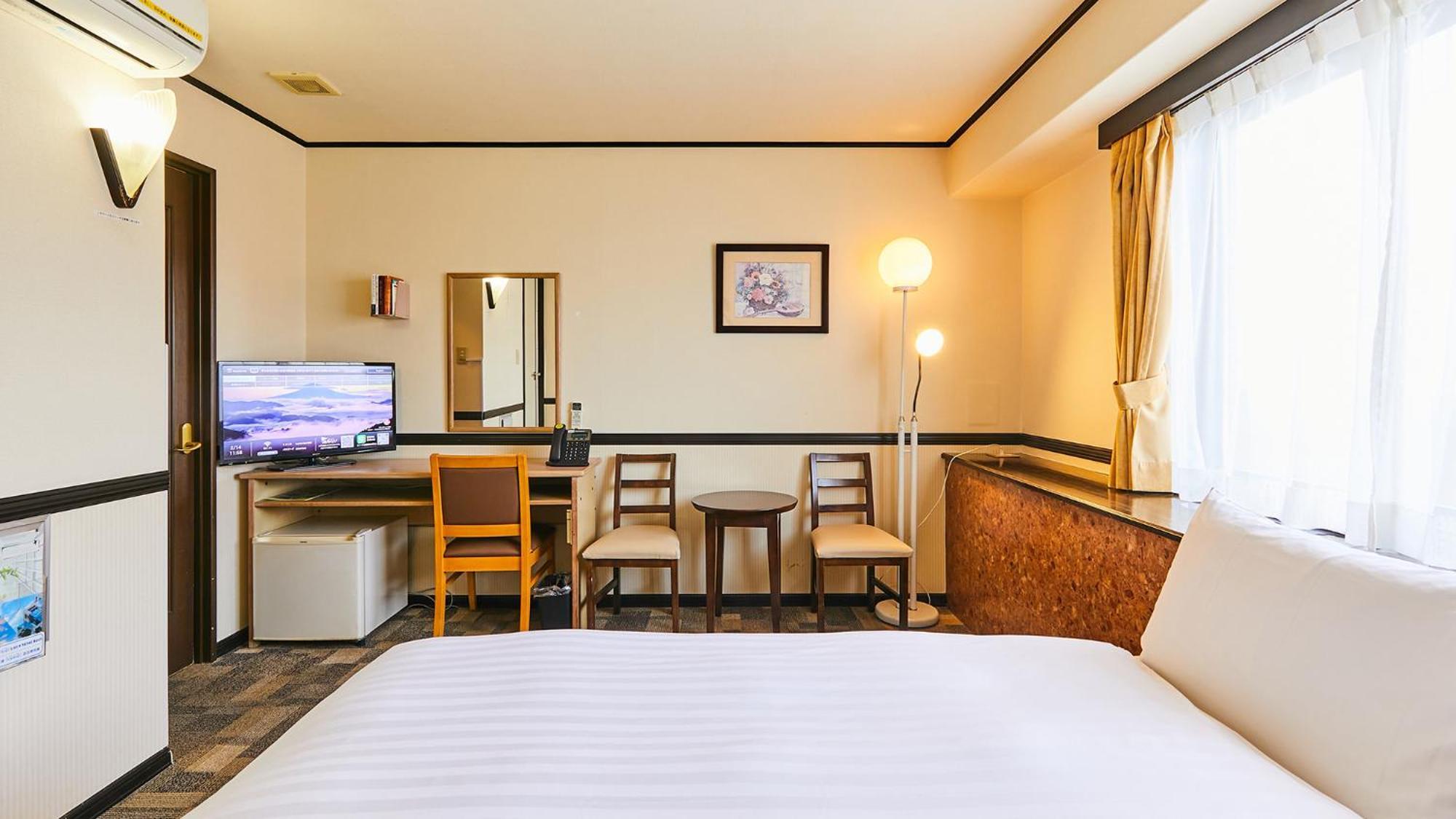 Toyoko Inn Tokyo Tozai-Sen Nishi-Kasai חדר תמונה
