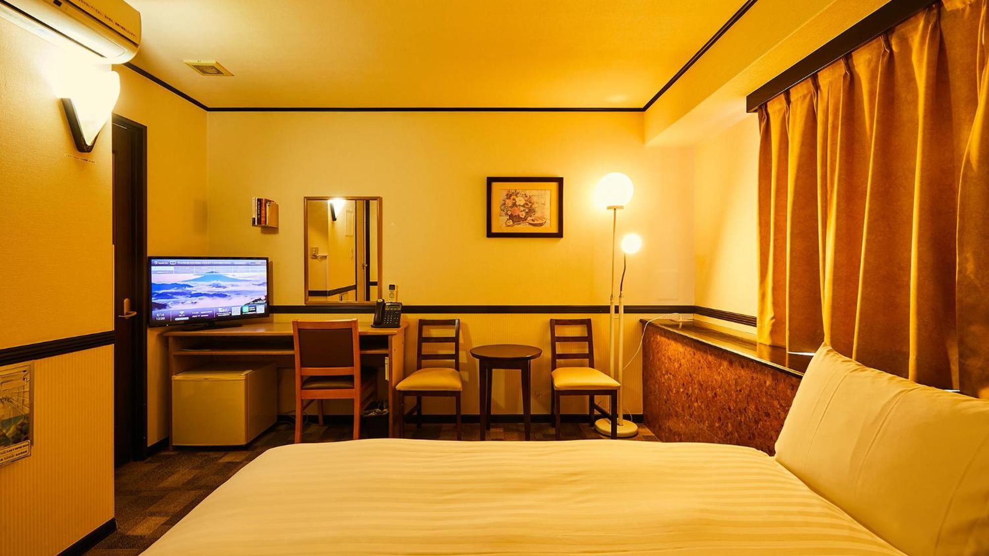 Toyoko Inn Tokyo Tozai-Sen Nishi-Kasai חדר תמונה