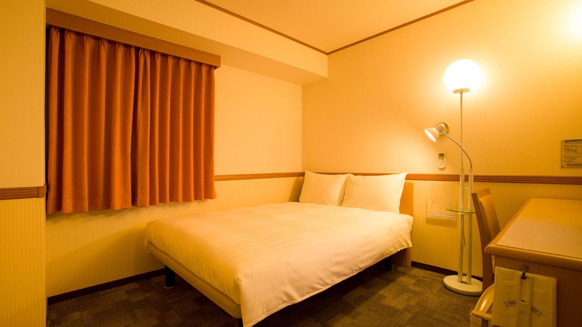 Toyoko Inn Tokyo Tozai-Sen Nishi-Kasai חדר תמונה