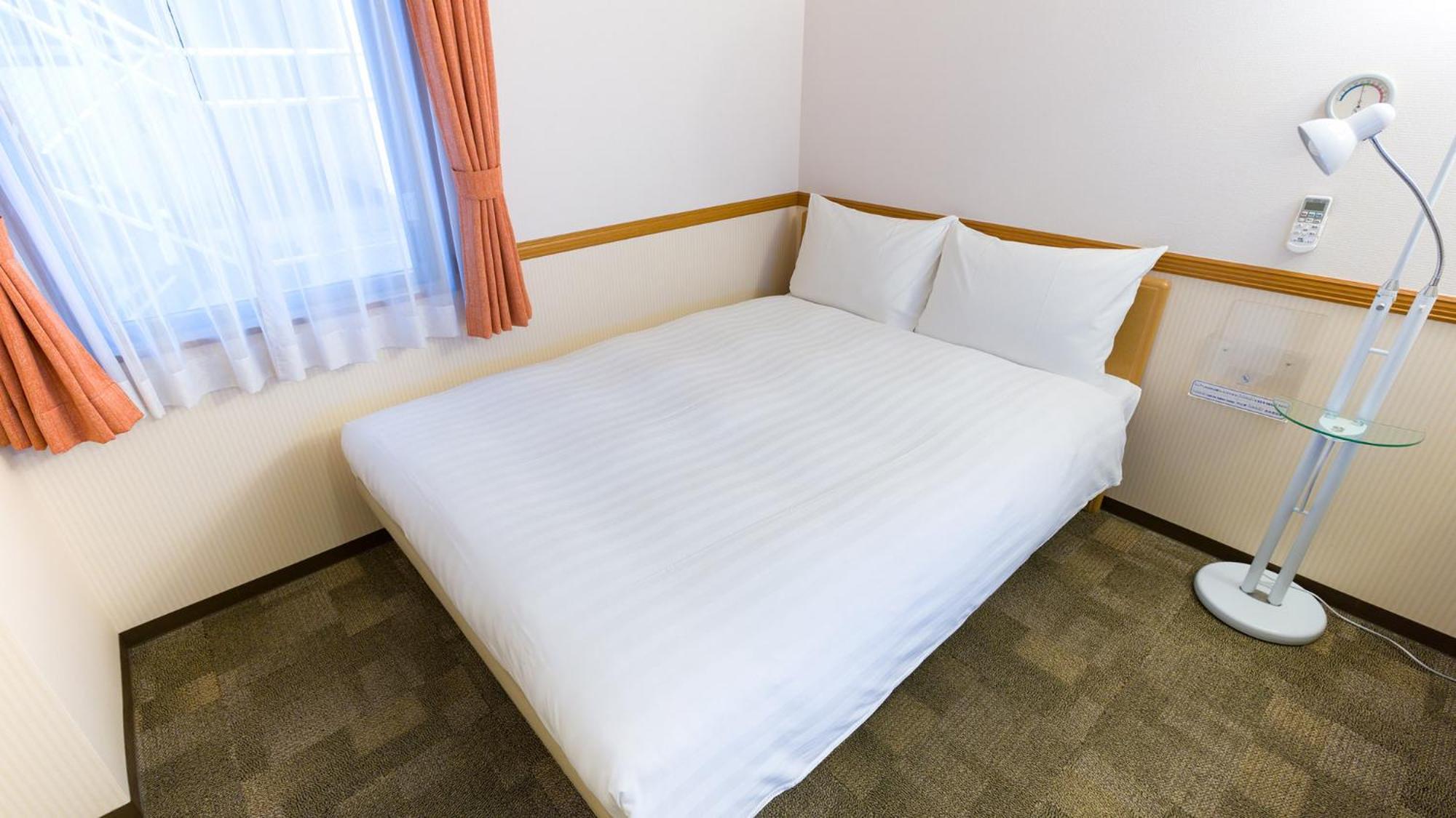 Toyoko Inn Tokyo Tozai-Sen Nishi-Kasai חדר תמונה