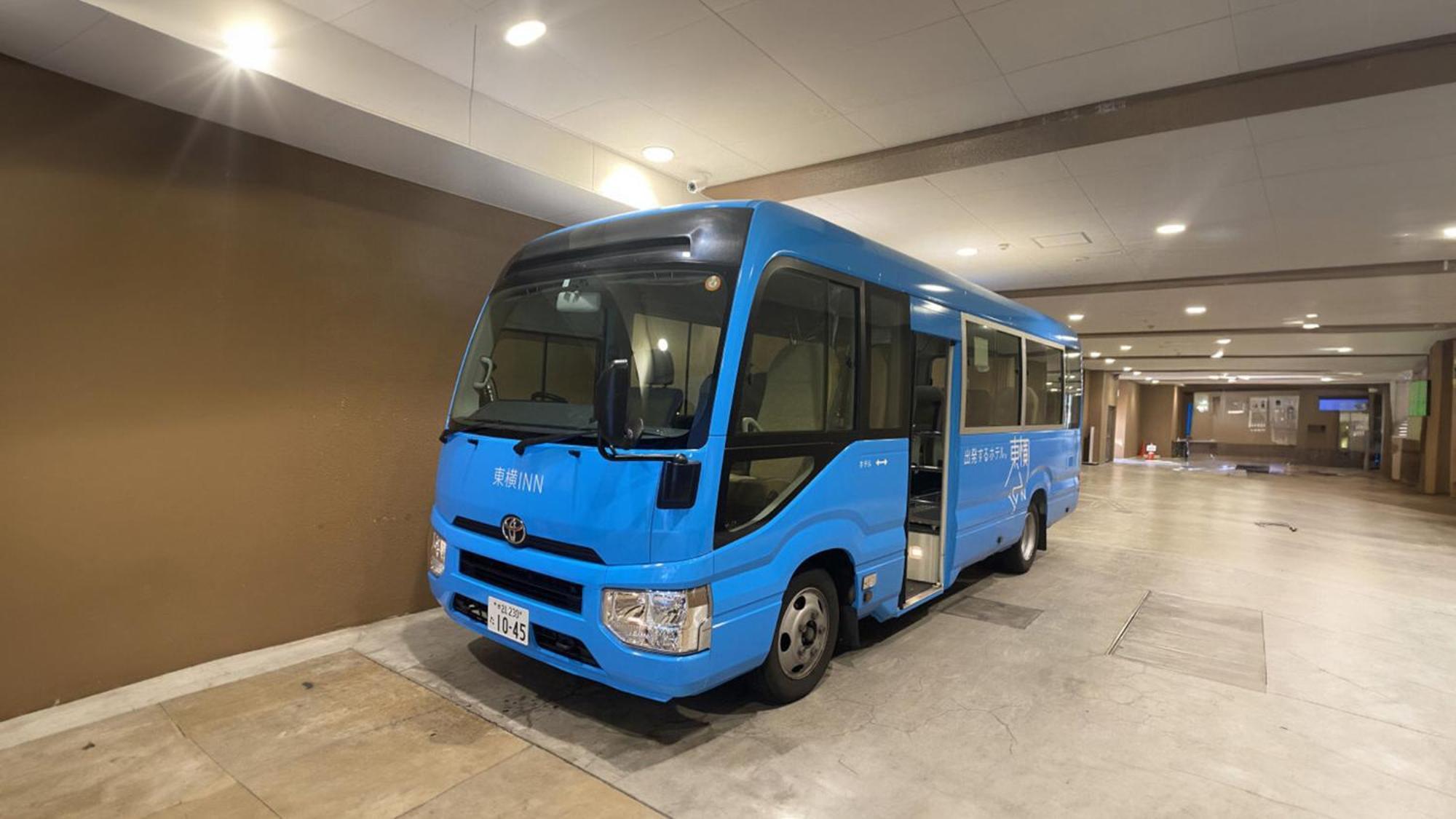 Toyoko Inn Tokyo Tozai-Sen Nishi-Kasai מראה חיצוני תמונה