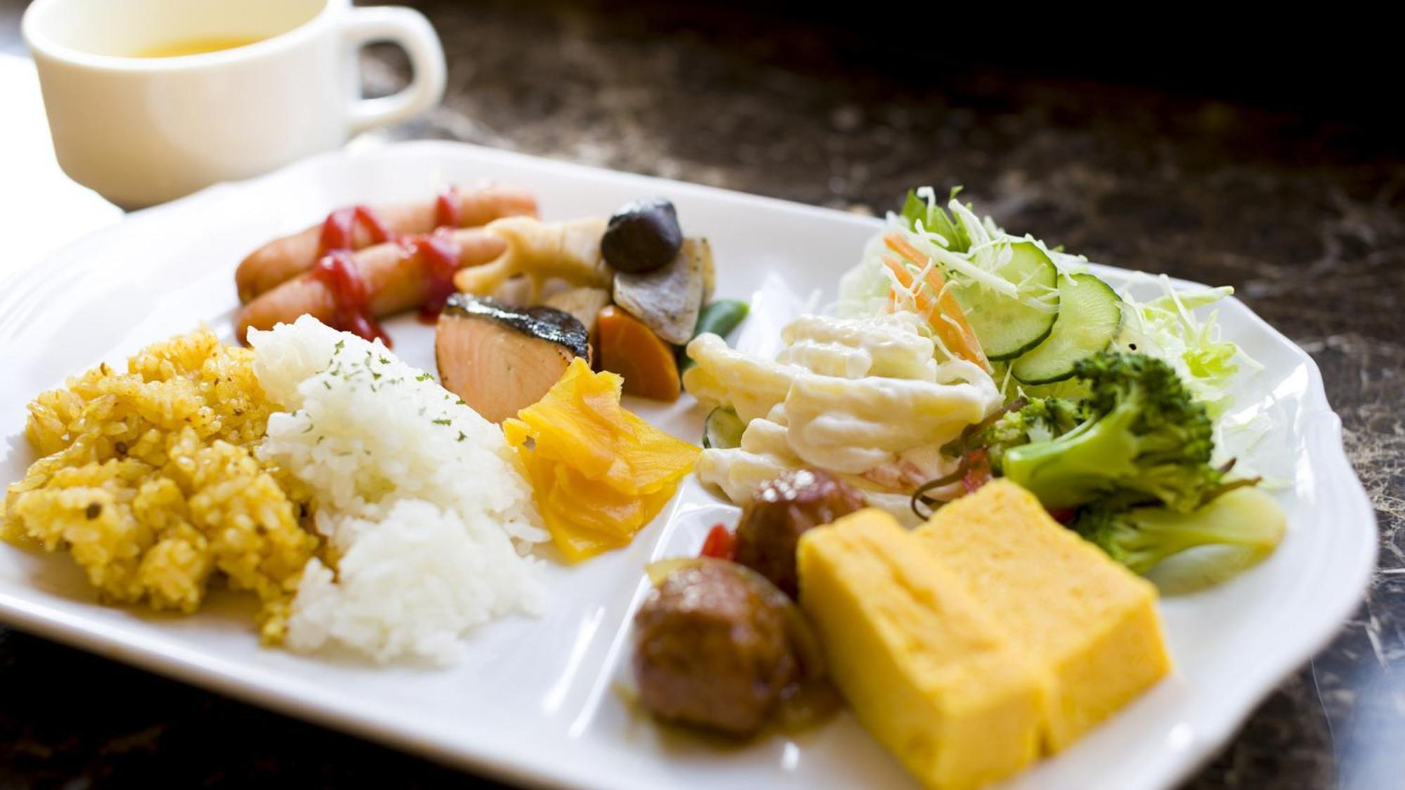 Toyoko Inn Tokyo Tozai-Sen Nishi-Kasai מראה חיצוני תמונה