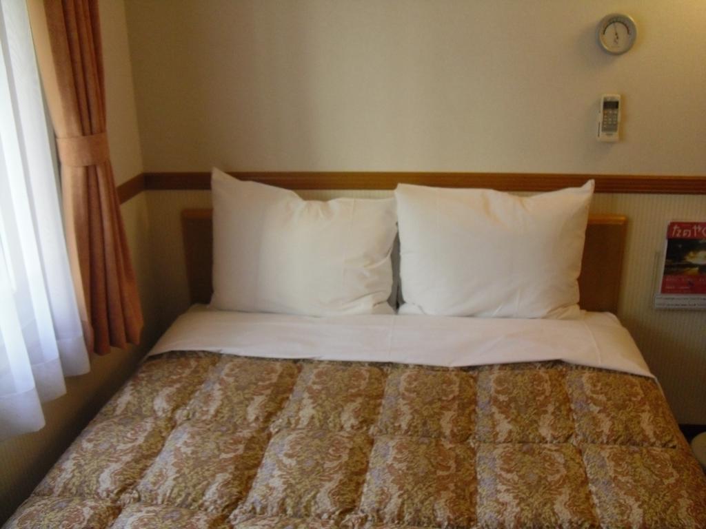 Toyoko Inn Tokyo Tozai-Sen Nishi-Kasai מראה חיצוני תמונה